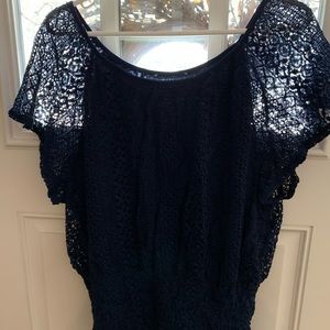 Women’s shirt